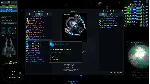 Star Valor * STEAM РОССИЯ АВТОДОСТАВКА - irongamers.ru