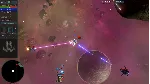 Star Valor * STEAM РОССИЯ АВТОДОСТАВКА - irongamers.ru