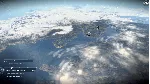 Frostpunk: The Last Autumn DLC * STEAM🔥 АВТОДОСТАВКА