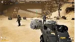 Starship Troopers: Extermination * STEAM🔥 АВТОДОСТАВКА