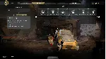 Starship Troopers: Extermination * STEAM🔥 АВТОДОСТАВКА