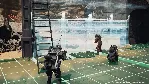 Starship Troopers: Extermination * STEAM🔥 АВТОДОСТАВКА