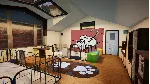 Animal Shelter - Puppies & Kittens DLC * STEAM RU - irongamers.ru