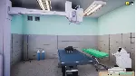 Animal Shelter - Vet Clinic DLC * STEAM🔥 АВТОДОСТАВКА