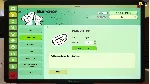 Animal Shelter - Vet Clinic DLC * STEAM🔥 АВТОДОСТАВКА