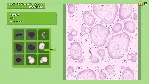 Animal Shelter - Vet Clinic DLC * STEAM🔥 АВТОДОСТАВКА