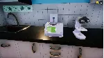 Animal Shelter - Vet Clinic DLC * STEAM🔥 АВТОДОСТАВКА