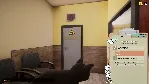 Animal Shelter - Vet Clinic DLC * STEAM🔥 АВТОДОСТАВКА