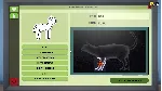 Animal Shelter - Vet Clinic DLC * STEAM🔥 АВТОДОСТАВКА