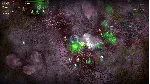 Alien Shooter 2 - New Era * STEAM РОССИЯ🔥 АВТОДОСТАВКА