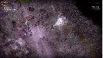 Alien Shooter 2 - New Era * STEAM РОССИЯ🔥 АВТОДОСТАВКА