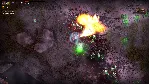 Alien Shooter 2 - New Era * STEAM РОССИЯ🔥 АВТОДОСТАВКА
