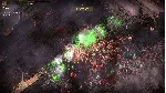 Alien Shooter 2 - New Era * STEAM РОССИЯ🔥 АВТОДОСТАВКА