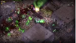 Alien Shooter 2 - New Era * STEAM РОССИЯ🔥 АВТОДОСТАВКА