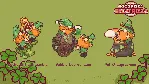 Good Pizza, Great Pizza - Lively Leprechaun Buddies - S - irongamers.ru