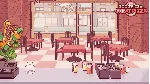 Good Pizza, Great Pizza - Lively Leprechaun Buddies - S - irongamers.ru