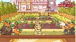 Good Pizza, Great Pizza - Lively Leprechaun Buddies - S - irongamers.ru
