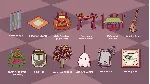 Halloween 2021 Discount Bundle DLC * STEAM RU - irongamers.ru