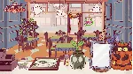 Halloween 2021 Discount Bundle DLC * STEAM RU - irongamers.ru