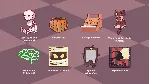 Halloween 2020 Discount Bundle DLC * STEAM RU - irongamers.ru