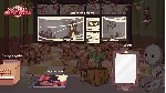 Halloween 2020 Discount Bundle DLC * STEAM RU - irongamers.ru