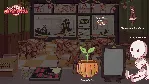 Halloween 2020 Discount Bundle DLC * STEAM RU - irongamers.ru