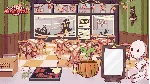 Halloween 2020 Discount Bundle DLC * STEAM RU - irongamers.ru
