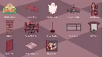 Halloween 2019 Discount Bundle DLC * STEAM RU - irongamers.ru