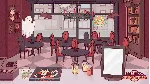 Halloween 2019 Discount Bundle DLC * STEAM RU - irongamers.ru