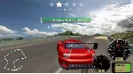 Street Legal Racing: Redline v2.3.1 * STEAM RU🔥 