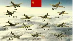 Hearts of Iron IV: Eastern Front Planes Pack DLC - irongamers.ru