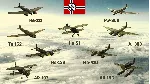 Hearts of Iron IV: Eastern Front Planes Pack DLC - irongamers.ru