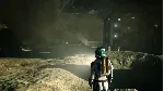 The Pioneers: surviving desolation * STEAM RU🔥 