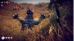 Survival: Fountain of Youth * STEAM🔥 АВТОДОСТАВКА