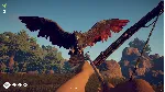 Survival: Fountain of Youth * STEAM🔥 АВТОДОСТАВКА