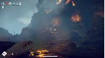 Survival: Fountain of Youth * STEAM🔥 АВТОДОСТАВКА