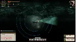 Sunless Sea - Zubmariner DLC * STEAM🔥 АВТОДОСТАВКА