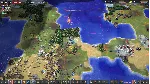 Line War * STEAM РОССИЯ АВТОДОСТАВКА - irongamers.ru
