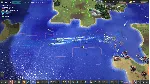 Line War * STEAM РОССИЯ АВТОДОСТАВКА - irongamers.ru