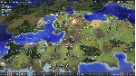 Line War * STEAM РОССИЯ АВТОДОСТАВКА - irongamers.ru