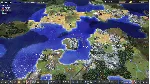 Line War * STEAM РОССИЯ АВТОДОСТАВКА - irongamers.ru