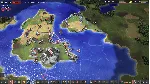 Line War * STEAM РОССИЯ АВТОДОСТАВКА - irongamers.ru