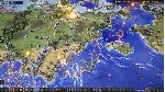 Line War * STEAM РОССИЯ АВТОДОСТАВКА - irongamers.ru