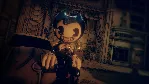 Bendy and the Dark Revival * STEAM🔥 АВТОДОСТАВКА