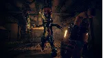 Bendy and the Dark Revival * STEAM🔥 АВТОДОСТАВКА