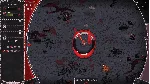 Heretic's Fork * STEAM РОССИЯ🔥 АВТОДОСТАВКА