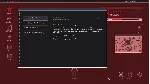 Heretic's Fork * STEAM РОССИЯ🔥 АВТОДОСТАВКА