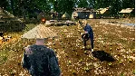 Sengoku Dynasty * STEAM РОССИЯ🔥 АВТОДОСТАВКА