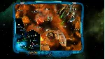 Space Rangers HD: A War Apart * STEAM🔥 АВТОДОСТАВКА