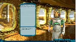 Space Rangers HD: A War Apart * STEAM🔥 АВТОДОСТАВКА